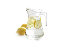 Beverage Industries