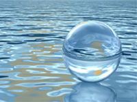 Water Purification Industries