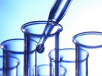Dyes Intermediates